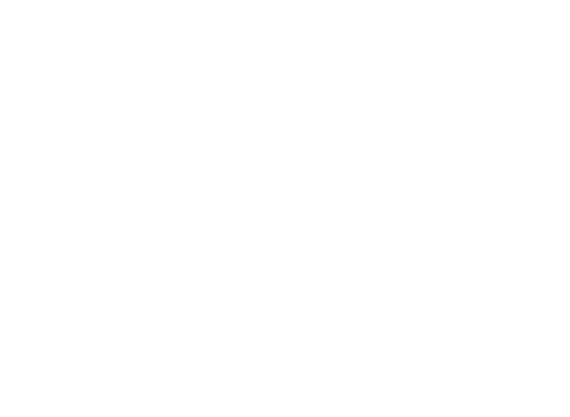 Indotek Group