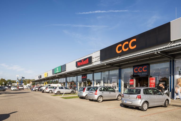 Zala Center